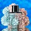 Perfume Mujer liquidación sorpresa 100ml PRECIO ESPECIAL 9,90 € CON CUPÓN DESCUENTO